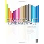 Stagecraft Fundamentals: A Guide and Reference for&hellip by Rita Kogler Carver
