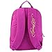 Ed Hardy Josh Iris Backpack -Violet Purple-One Size