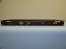 ClearOne/Gentner XAP400 Teleconferencing System