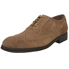 Rockport Alamartin Oxford