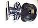 RAParts Spindle Assembly Replaces AYP/Craftsman/Poulan/Fits Husqvarna 121687X 121676X 105891X