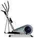 Daum Crosstrainer "Ergo_Lyps Cardio Pro"