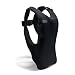 Built NY E-BPL-BLK Built Large Laptop Back Pack (Black)