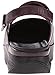 MBT Women's Koffi 5 Sling Back Dress Walking Shoe