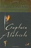 Captain Alatriste