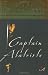 Image of Captain Alatriste