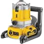 DEWALT DW071KD Heavy Duty Rotary Laser Combo Kit