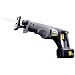 Factory-Reconditioned Panasonic EY3544GQKR 18 Volt Reciprocating Saw Kit