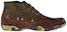 Ariat Men's Holbrook Driving Mocassin