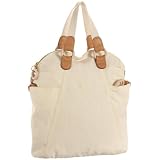 Julie Apple Officemate Tote