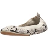 Yosi Samra Womens Samra Ballet Flat