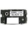 Casio Inc. TR-18BK Wireless Monochrome Printer