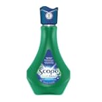 Scope Dual-Blast Fresh Mint Blast Mou...