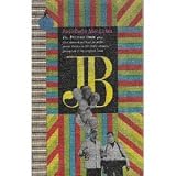 J. B.: A Play in Verse
