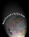 Slow To Grow: Part 2