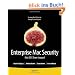 Enterprise Mac Security: Mac OS X Snow Leopard (Books for Professionals by Professionals)