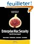 Enterprise Mac Security: MAC OS X Snow Leopard