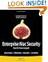 Enterprise Mac Security: Mac OS X Snow Leopard