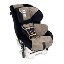 Britax Boulevard TSIP Convertible Car Seat Evening Sand