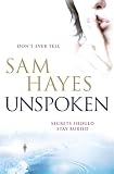 Unspoken