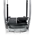 Bowflex-TreadClimber-TC20_3.jpg