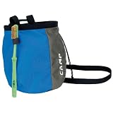 Camp Patabang Chalk Bag