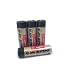 Sanyo 2,700 mAh AA NiMH Rechargeable Batteries (4-Pack)