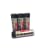 Sanyo 2,700 mAh AA NiMH Rechargeable Batteries (4-Pack)
