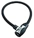 Cables Free Shipping - Kryptonite Hardwire 2011 Key Cable Bicycle Lock (3/4-Inch x 3.6-Foot)