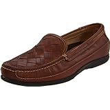 Amazon: Johnston  Murphy Men's Trevitt Tassel Loafer: Shoes Amazon: Johnston  Murphy Men's Trevitt Tassel Loafer: Shoes