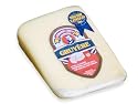 Gruyere