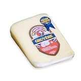 Gruyère Cheese