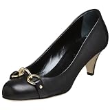 BALLY Women\'s Basail Pump
