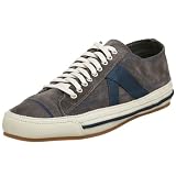 Endless.com - Buy discount shoes and handbags - Save on cheap shoes and handbags