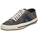 Apparel : PF Flyers Number 5 Sneaker