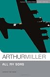 "All My Sons" (Student Editions)