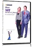 How We Got Out of Bad Debt (Rich DAD's)