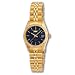Invicta Women's ll Collection Camelot Quartz Gold Watch #8951