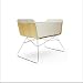 Offi & Co. Nest Bassinet - Maple