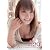 あず29～Ａｓ　ＴｗｅｎｔｙＮｉｎｅ～／山本梓 [DVD]