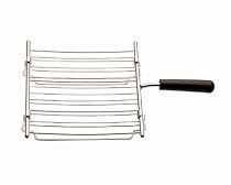 Dualit Warming Rack