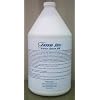 Endura Seal Acrylic Concrete Sealer (WB) - 1 Gallon