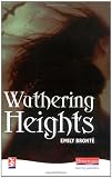 Wuthering Heights (New Windmills)