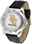 NCAA Baylor Bears Sport Watch