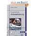 Taschenbuch der Automatisierung