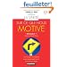 La v�rite sur ce qui nous motive