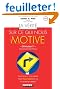 La v�rite sur ce qui nous motive