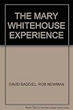 The Mary Whitehouse Experience encyclopedia