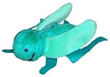 Our Pets Play-N-Squeak - Grasshopper