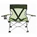 Travel Chair 123844 French Cut - Lime